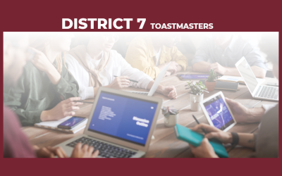 VP Public Relations Online Make Up Training