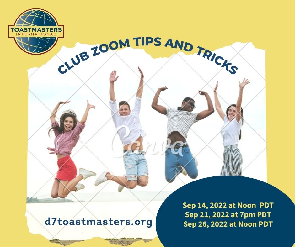 club-zoom-tips-tricks-12-00-1-00pm-pdt-utc-7-district-7