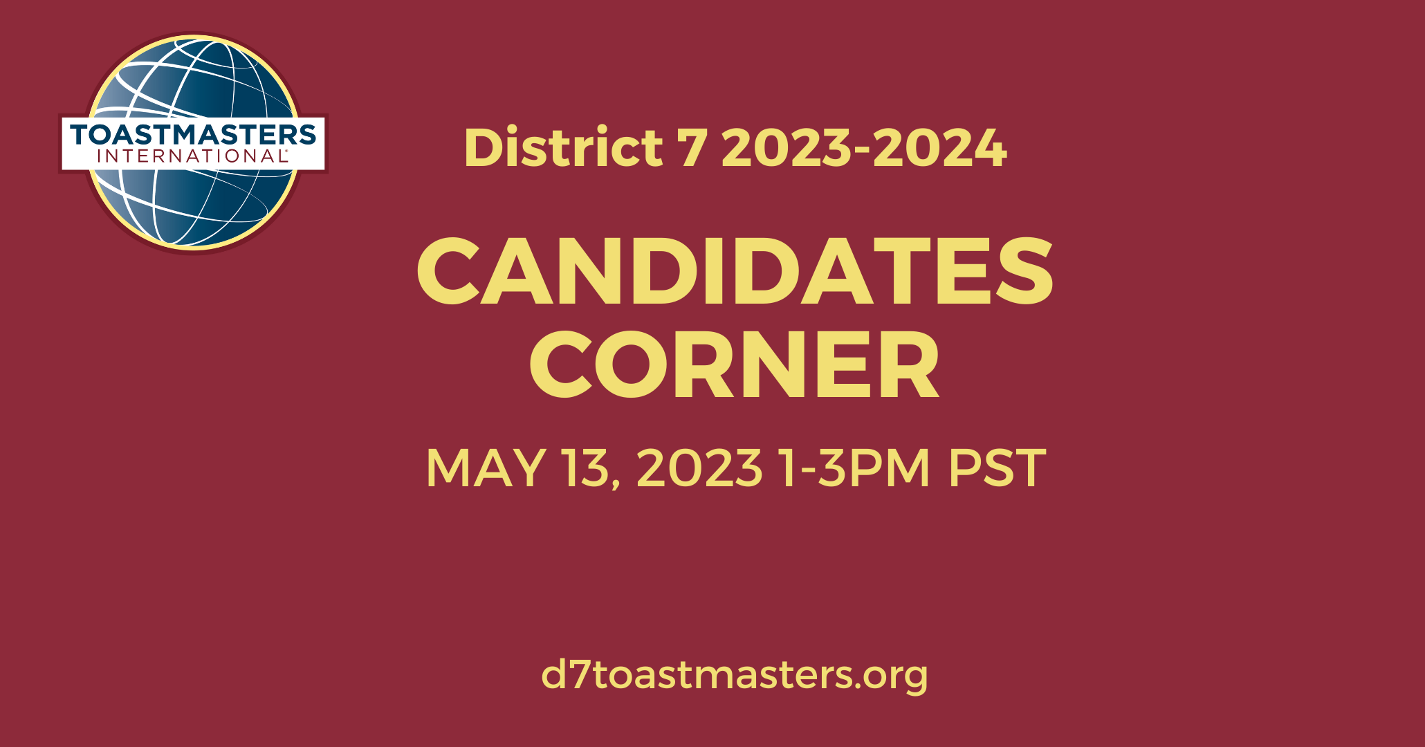 candidate-corner-1-3pm-pdt-utc-7-district-7-toastmasters