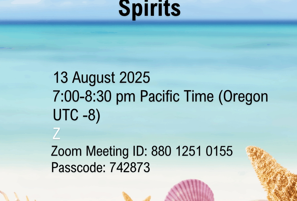 Feedbackers Toastmasters Club Meeting